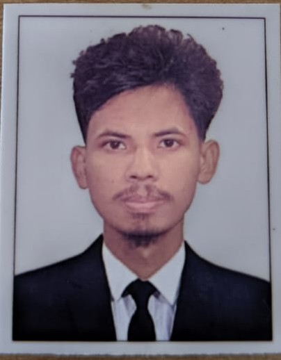 Suman Chaudhary
