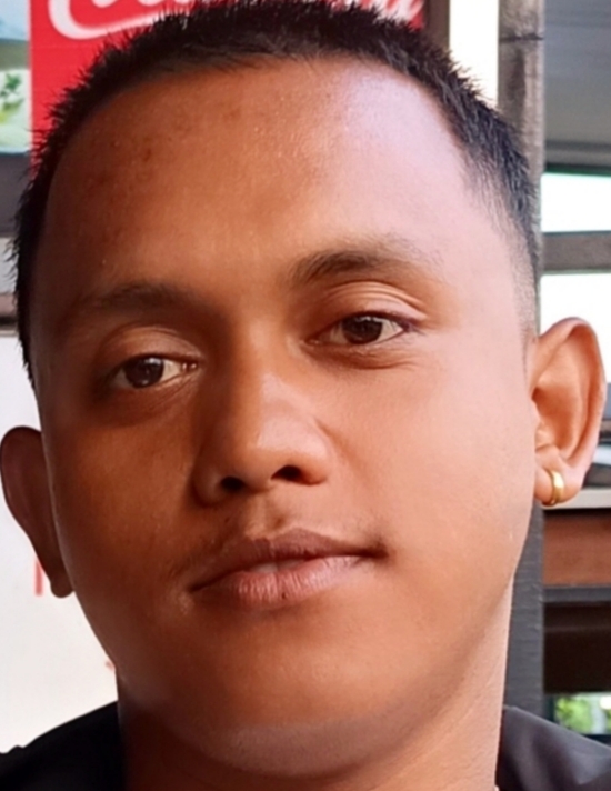 Sachin Bishwakarma