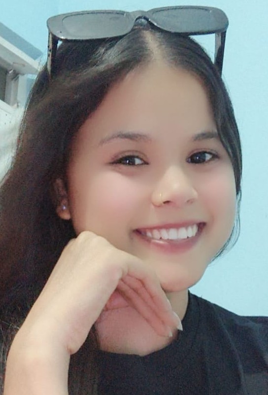 Pratibha Chaudhary