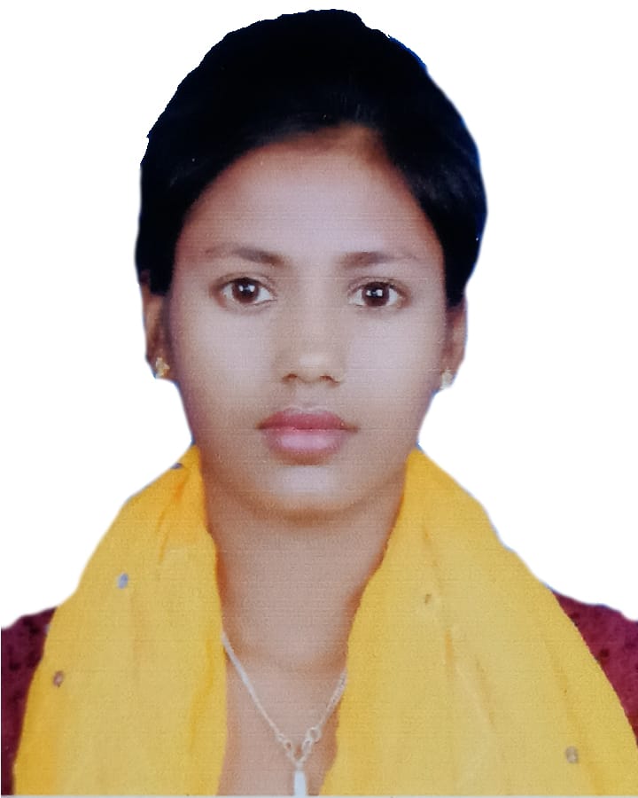 Anjani Dhobi