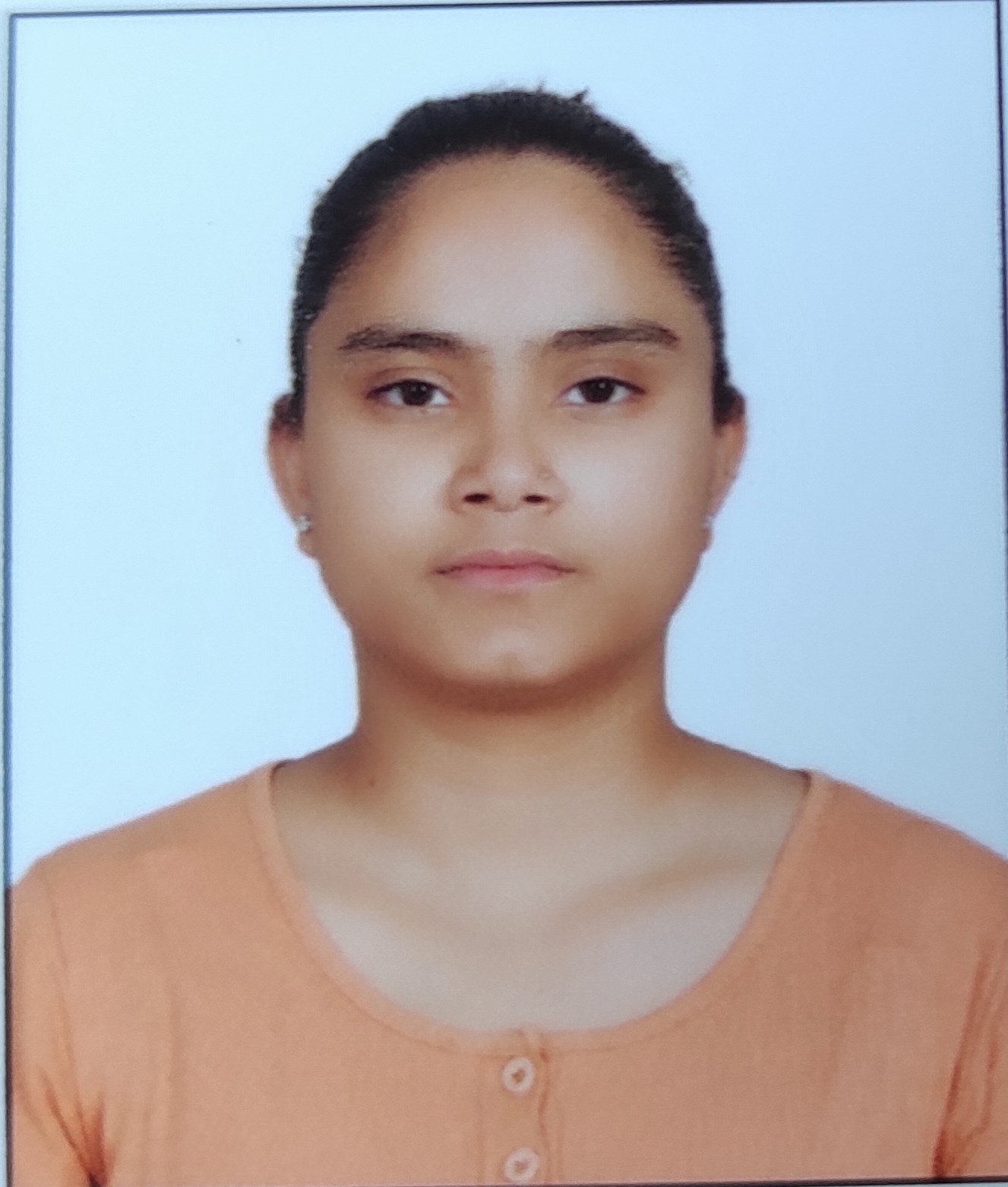 Karuna Pandey
