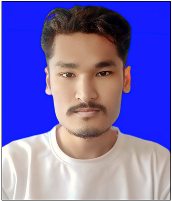 RAJAN THARU