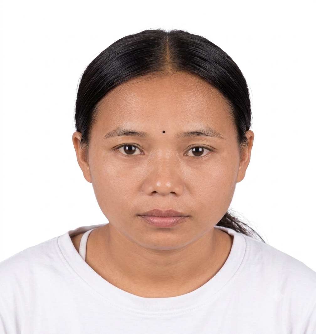 PRATIBHA DAHIT