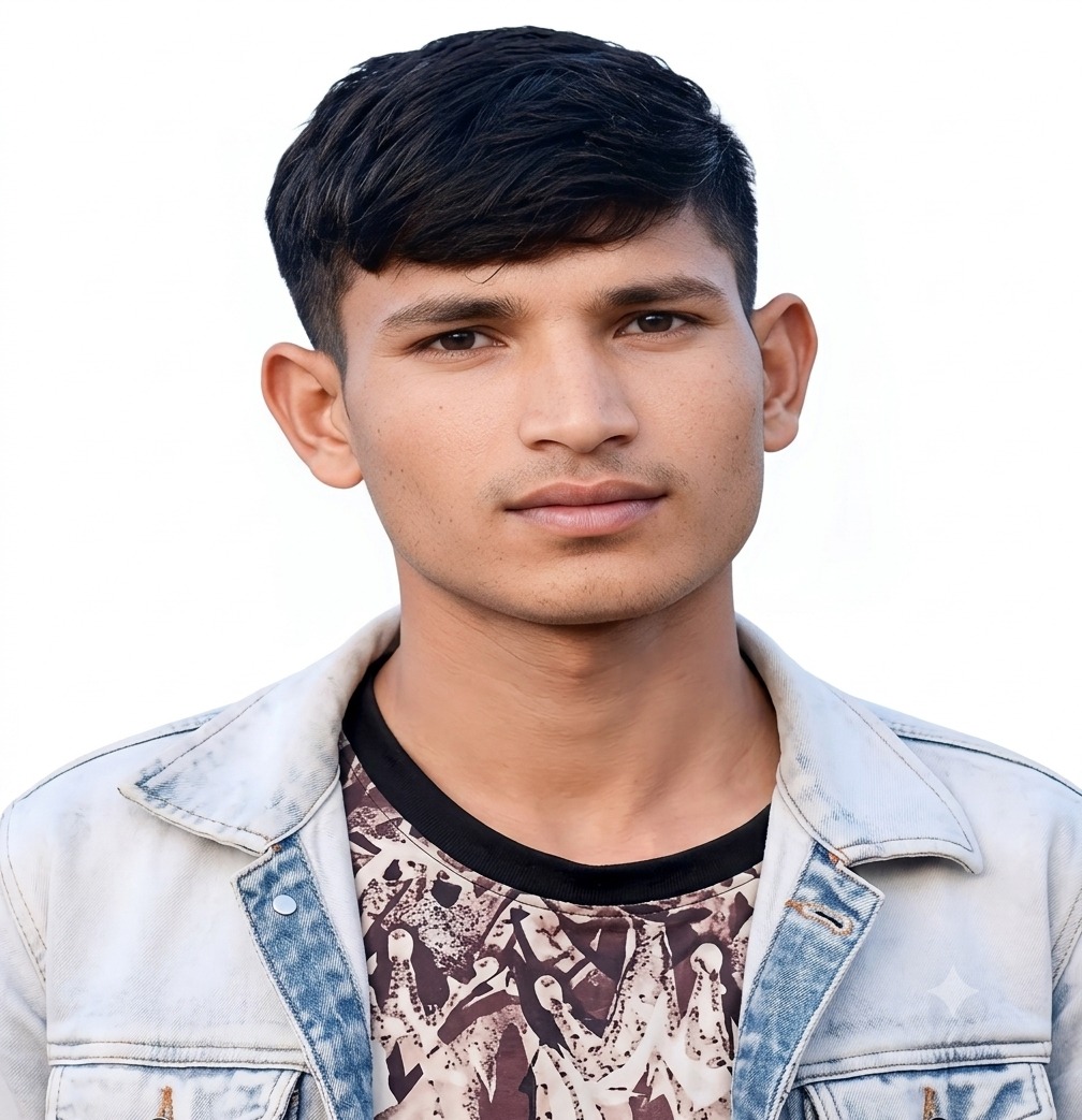Basanta Luwar