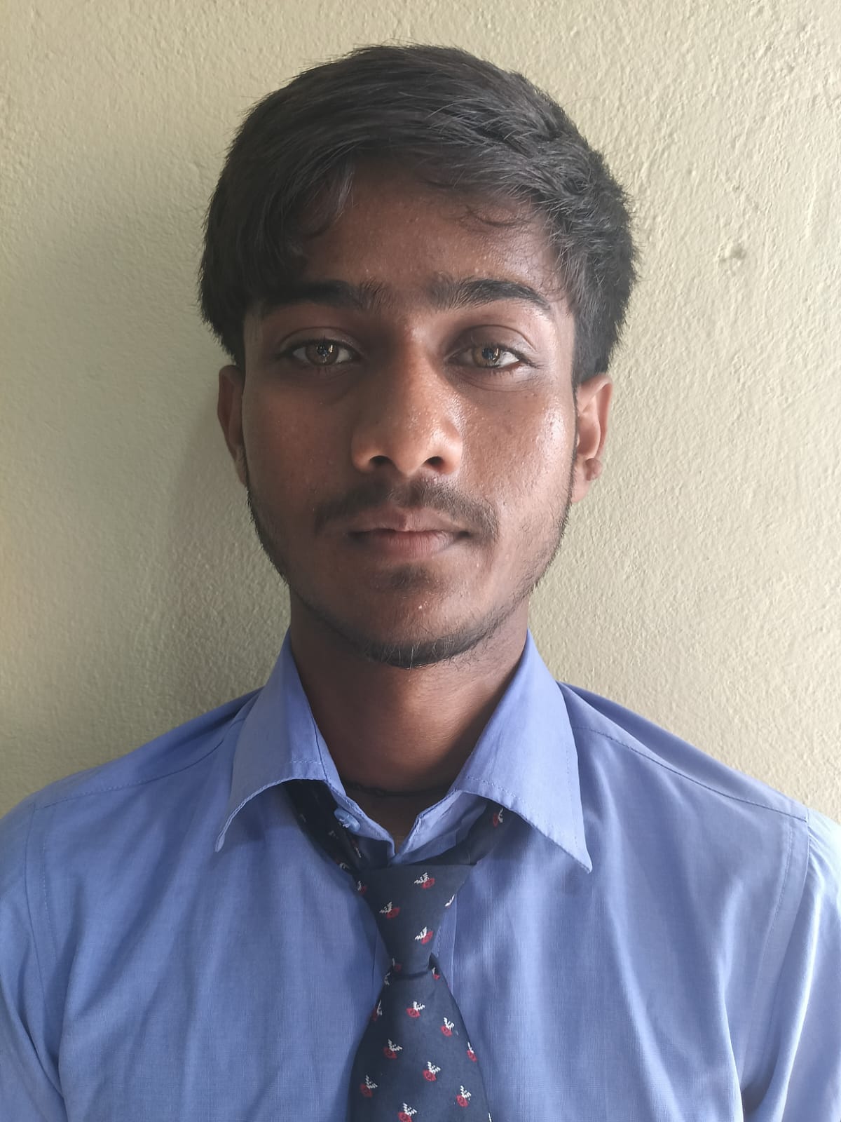 Surendra Yadav